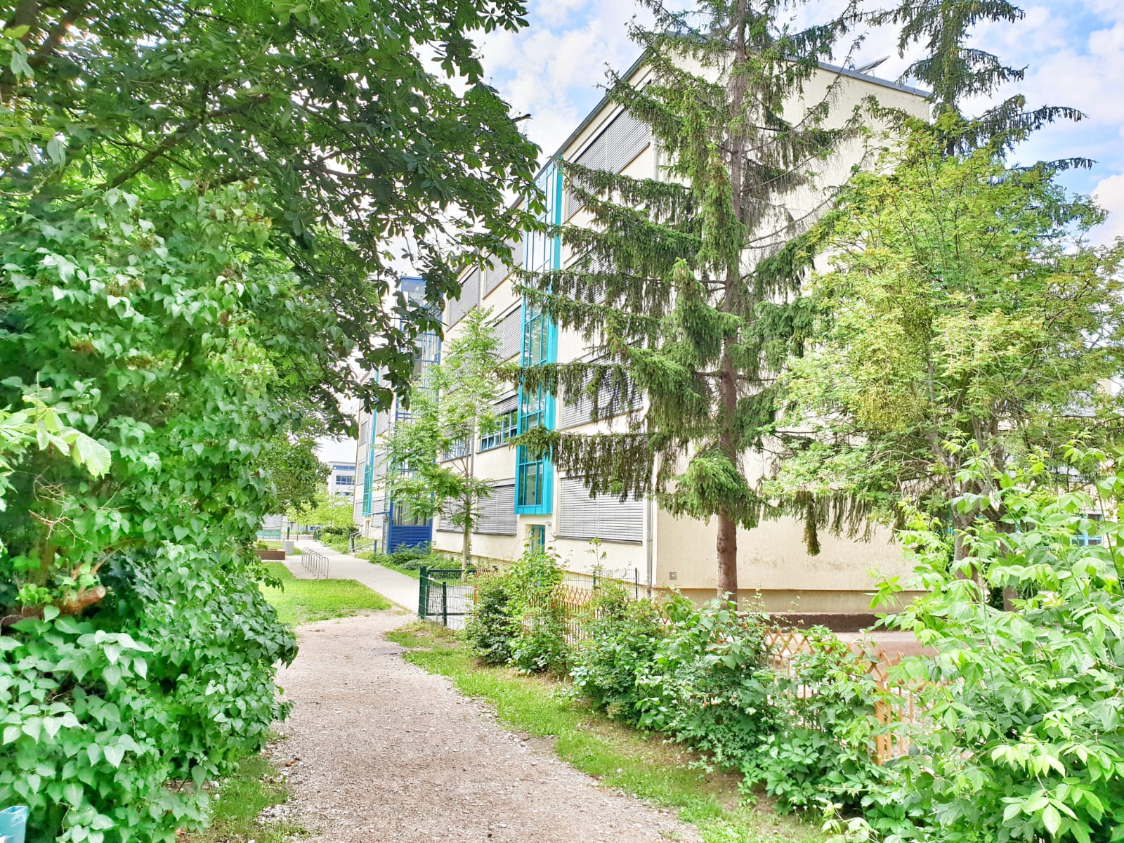 Vorschau